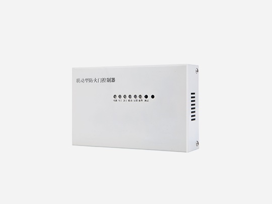 智能應急疏散指示系統 智能應急疏散指示系統