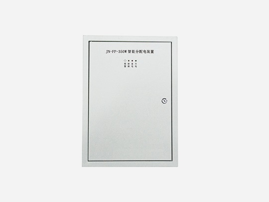 智能疏散系統代理加盟 智能疏散系統代理加盟