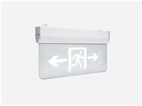 智能應(yīng)急照明疏散系統(tǒng)應(yīng)該注意什么？我們能怎樣的做好