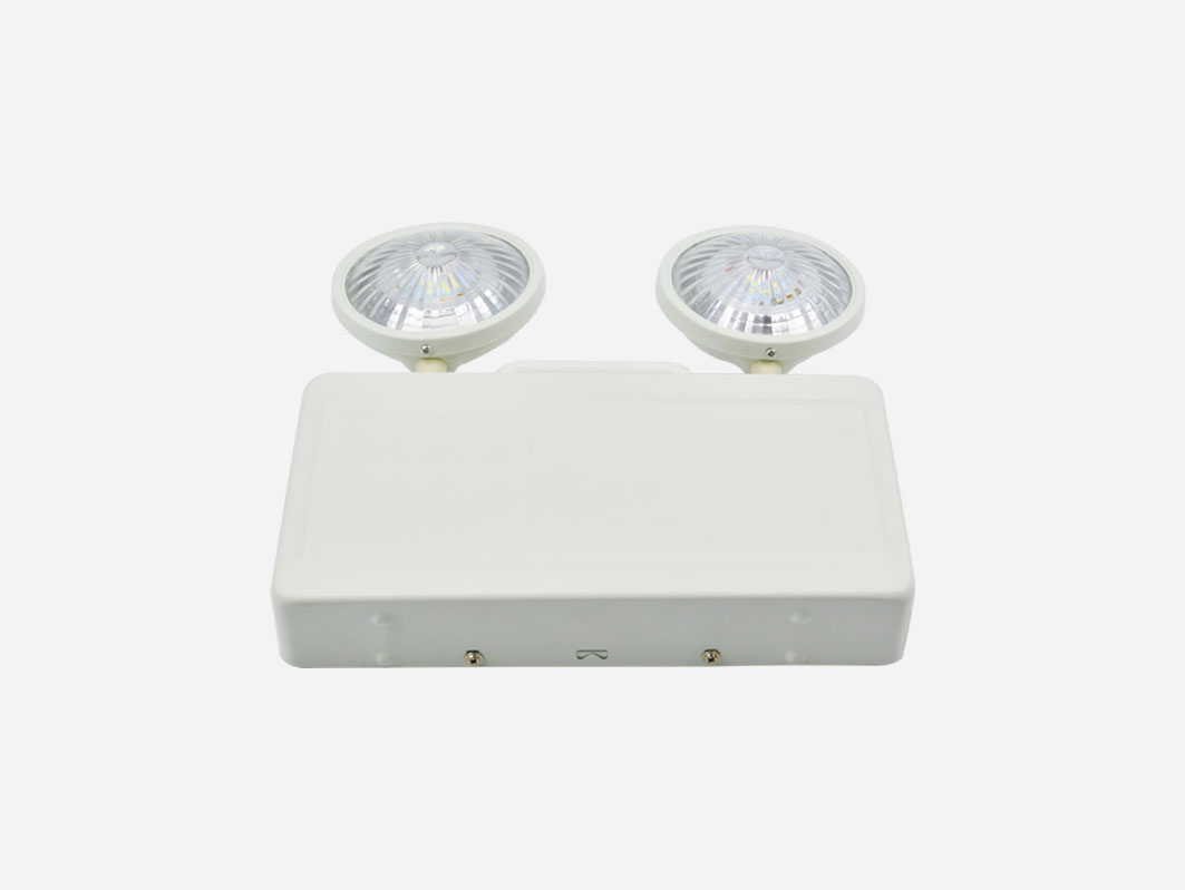 智能疏散系統在醫療行業的應用有哪些？大電電氣一分鐘帶你了解